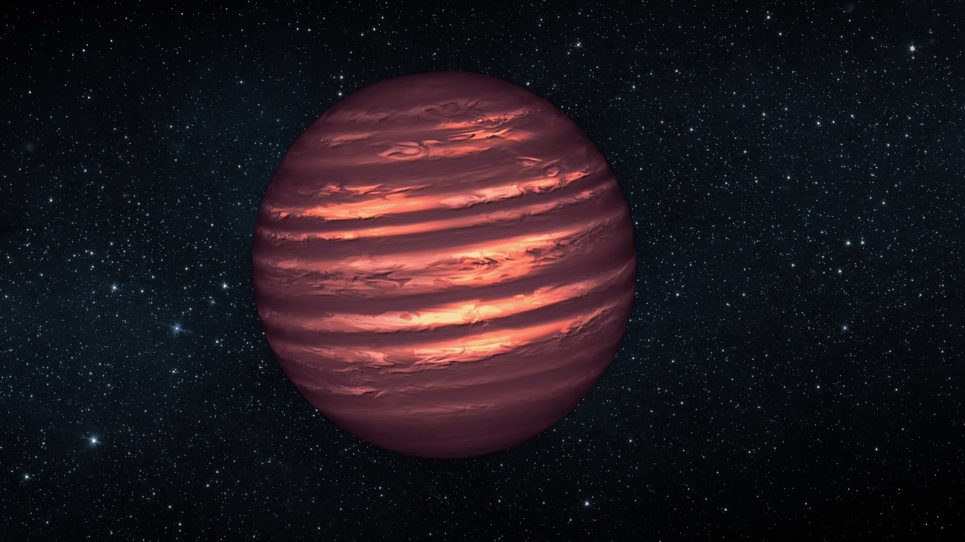 The Largest Survey of Exoplanet Spins Confirms a Long-held Theory