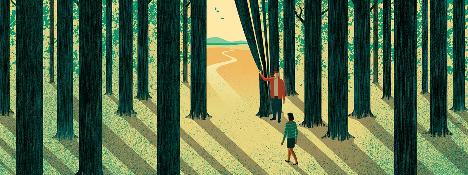 Looking for an ADHD coach? Choose carefully