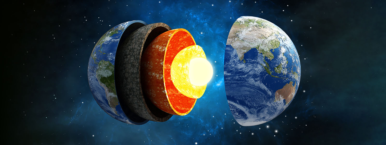 Meet the mysterious electrides | Knowable Magazine