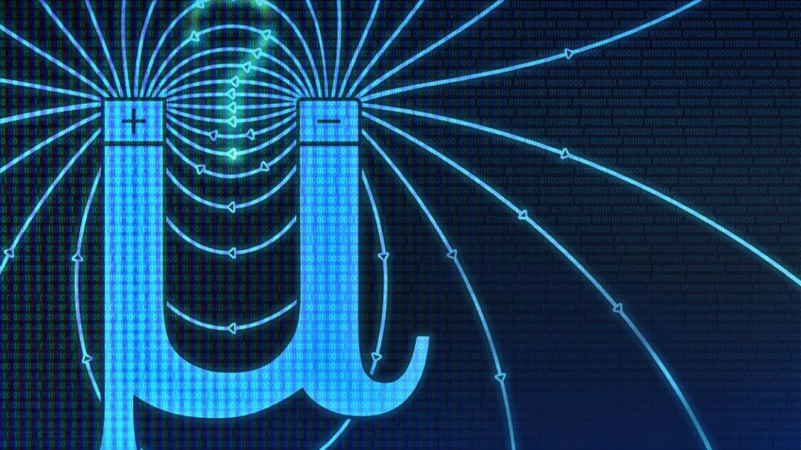 Physicists think they’ve solved the muon mystery