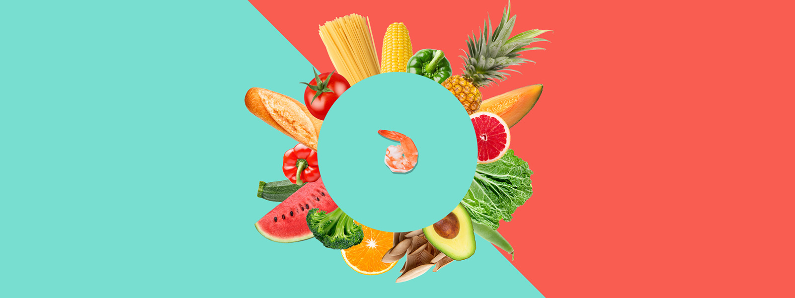 The curious case of low-protein diets