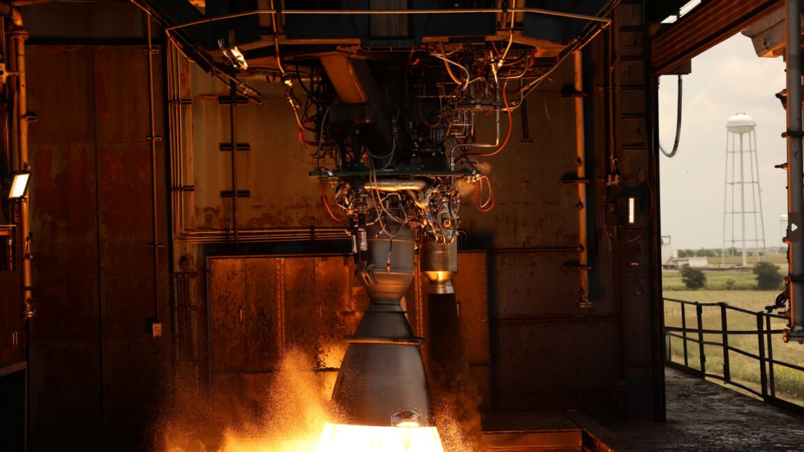 Rocket Report: Indian startup nears first launch; SpaceX’s millenary milestone
